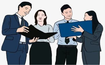 ktv2024年经理年终总结报告优秀8篇