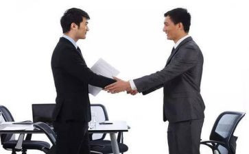 竞聘经理演讲稿参考6篇