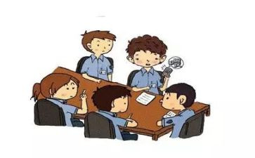 经理助理竞聘演讲稿优质8篇