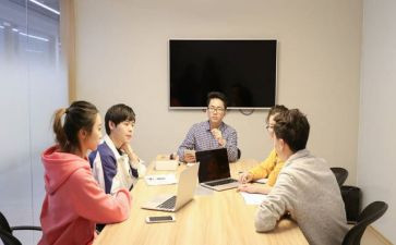 总经理2024年工作总结及2024年工作计划5篇