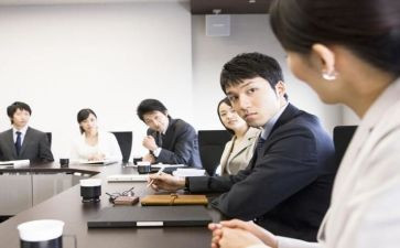 竞聘商场经理演讲稿5篇