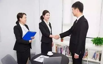 财务经理个人年终工作总结通用5篇