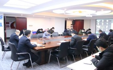 副总经理2024年工作总结7篇