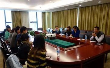 2024年企业总经理工作总结8篇