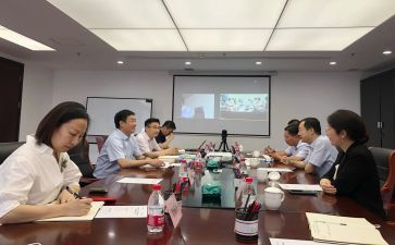 经理试用期工作总结优秀7篇