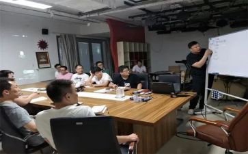 银行客户经理个人总结范文7篇