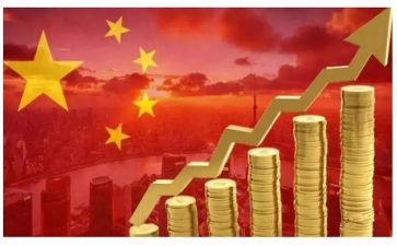 2024年经贸办工作总结8篇