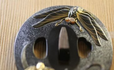 资金工作年度总结7篇