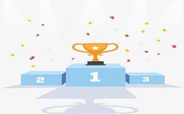 初中竞赛活动方案6篇