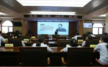 辅警的警示心得体会7篇