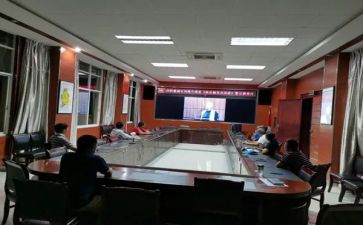 安全警示日心得体会精选7篇