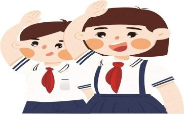 以敬为题的演讲稿优质6篇