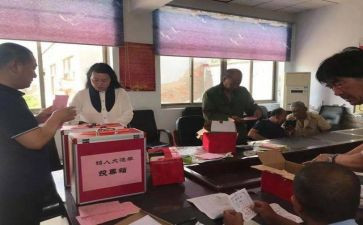竞选校优秀干部演讲稿精选5篇