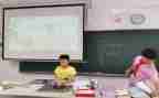 竞选干部的演讲稿精选5篇