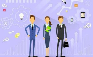 谈学生学习经验的演讲稿6篇