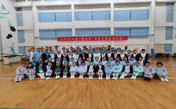 敬业爱岗的演讲稿推荐8篇