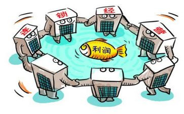 经营贷调查报告8篇