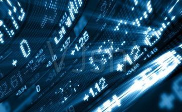 金融学毕业生自我鉴定6篇