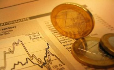 金融调查报告8篇