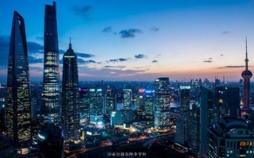 金融公司工作总结8篇