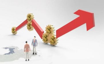 银行开展金融活动总结8篇