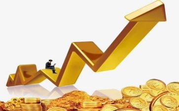金融内工作总结8篇