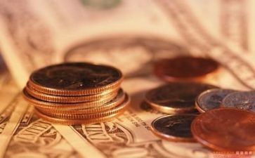 金融月总结报告7篇