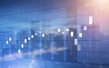 金融万里行活动总结5篇