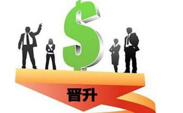 医师晋升述职报告6篇