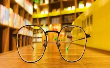 关于小学生近视调查报告通用7篇