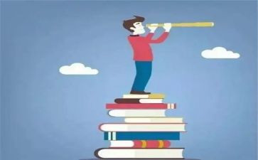 教师教师进修学校培训总结8篇