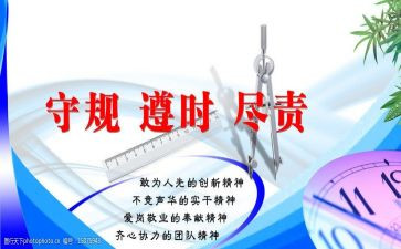履职尽责个人总结8篇