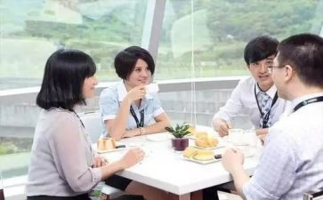 尽职调查报告5篇