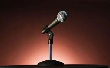 激情演讲三分钟的演讲稿6篇