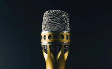 超激情的演讲稿精选6篇