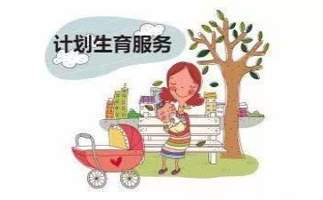 计生站2023工作总结精选5篇
