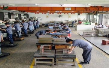 安全员专业技术工作总结5篇