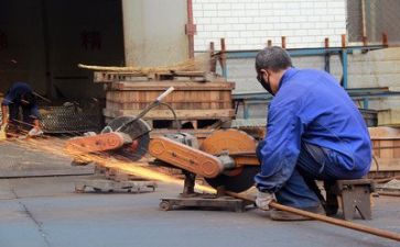 专业工作技术工作总结推荐8篇