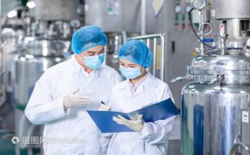 技术能力培训心得体会模板6篇