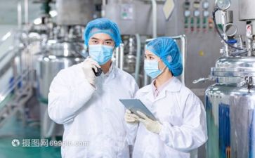 年度技术工作总结优秀6篇