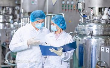 专业技术年度工作总结范文5篇
