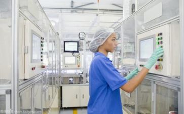 技术半年度个人总结5篇