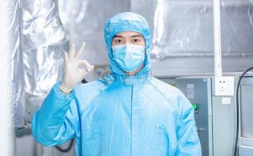 应用技术培训心得体会参考5篇