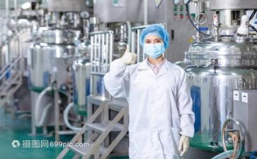 技术工作总结报告6篇