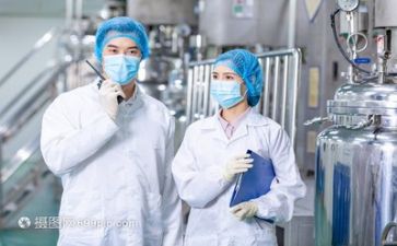 年终技术工作总结精选7篇