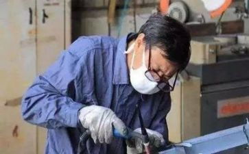 个人技术工作工作总结范文通用8篇