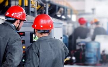 技术岗半年度总结最新8篇