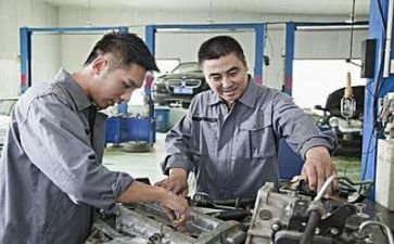 技术员年工作计划推荐8篇