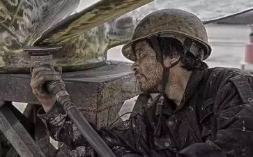 年终技术工作总结7篇