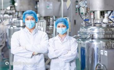 技术员个人述职报告8篇